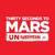 Hurricane - 30 Seconds to Mars