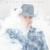 Off The Grid - Gord Bamford