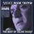 El Tishte Baahava - Shlomi Shabat