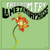 La Discothèque - Freedom Fry
