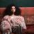 Gut Feeling - Ella Mai
