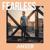 Fearless - Gus G.