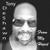 All Falls Down - Tony DeShawn