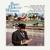 Rain or Shine - Count Basie Orchestra