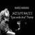 Suite for Jazz Orchestra No. 2: Waltz - Mario Mariani