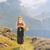 Ella - Myrkur