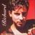 We Keep on Running - Intelligent Music Project feat. Simon Phillips