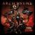 Khaos Overture - Arch Enemy