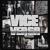 Where I'm From - Nef the Pharaoh