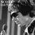 Such A Small Love - Scott Walker