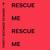 Rescue Me - 30 Seconds to Mars