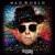 El Toro - Timmy Trumpet