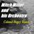 Colonel Bogey March (From "The Bridge of the River Kwaï") - Mitch Miller and his Orchestra