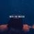 Into the Water - Samuel Rizza