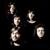 Elephant Talk - King Crimson