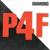 Diamond - P4F