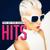 Waterfall - #1 Hits Now