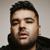 La La La (DJ Nejtrino & DJ Stranger Remix) - Naughty Boy