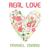 Real Love - Mykel Mars