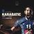 N comme... Karabatic - APPART