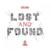 Lost & Found - BCee
