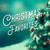 It’s The Holiday Season - Count Basie Orchestra
