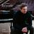 Consolations, S. 172: No. 3, Lento placido - Luke Faulkner
