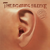 Spirits in the Night - Manfred Mann's Earth Band