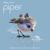 Piper - Adrian Belew