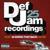 The Rain - Oran "Juice" Jones