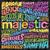 Stay With Us - Seoul