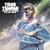Written In The Stars (feat. Eric Turner) - Tinie Tempah