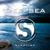 Deepsea - I52Dj