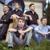На ладони - Торба-на-Круче