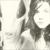 We Might Be Dead by Tomorrow - Soko