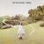 Polly On The Shore - Trees