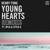 Young Hearts - Henry Fong