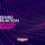 Chemical Beats - Double Reaktion