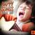 Leave It All To Me - The Vocal Masters
