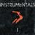 Signals - Christian Reindl