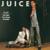 Curiosity - Oran "Juice" Jones