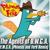 Y.M.C.A. (Phineas And Ferb Remix) - The Agents of O.W.C.A.