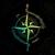 Dead Reckoning - BCee