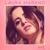 Me - Laura Marano
