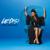 Hello - Ledisi