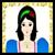 Biancaneve - Marco Trifone