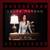 Let Me Cry - Laura Marano