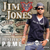 So Harlem - Jim Jones
