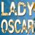 Lady Oscar - Sigla cartone animato - Kikkababy