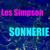 Les simpson sonnerie - Sonneries portables